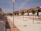 Laguna Green Complex